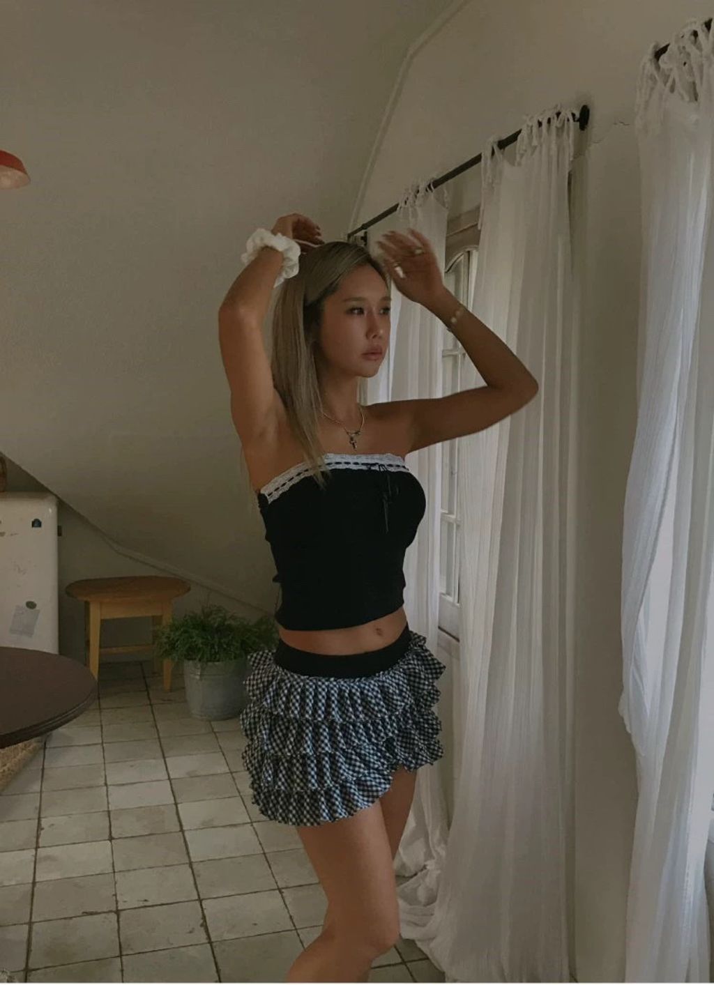 image_B1F0FE42-48EE-4AAA-85CF-3D2AD3B4C622_1751632002