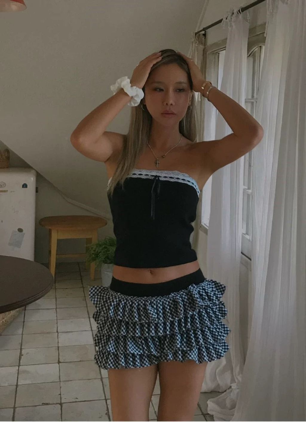 image_3DABB77E-3AB9-4ACE-8EB9-268E19A87DF4_1751632002