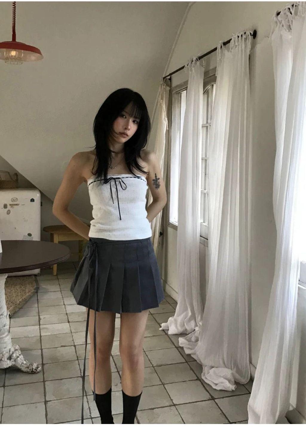 image_C0111A68-BB04-46DA-8EC9-C74678BA6A51_1751632002