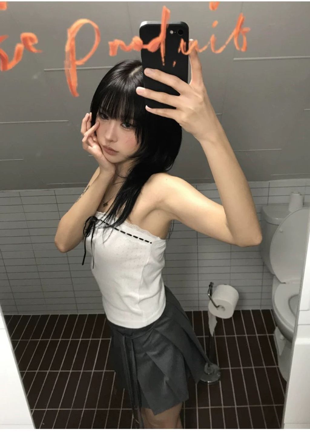 image_154061BF-8258-4E22-8015-E06FFC5CDEC6_1751632002