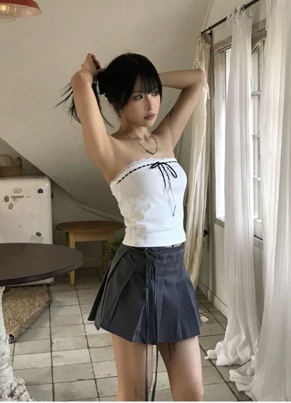 image_32A3C27F-5C6B-44B6-9520-66ACAE438F0F_1751632002