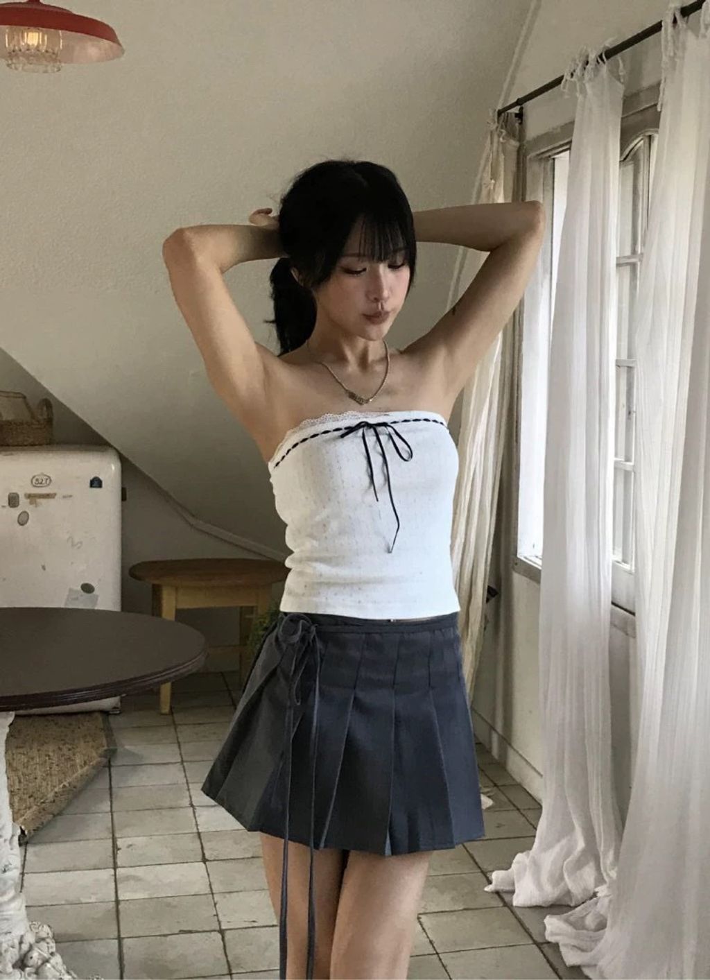 image_D711BBA2-08A0-455A-BB00-58EE46740AC6_1751632002