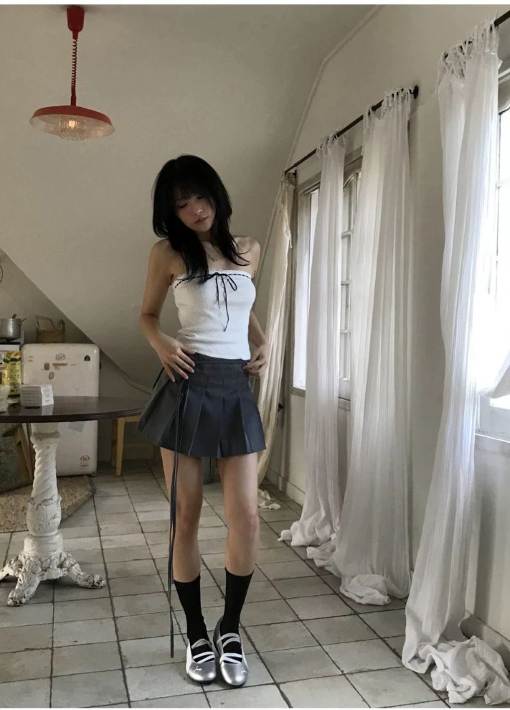 image_B9A09962-AE90-4BCE-BE81-AB87DED89079_1751632002