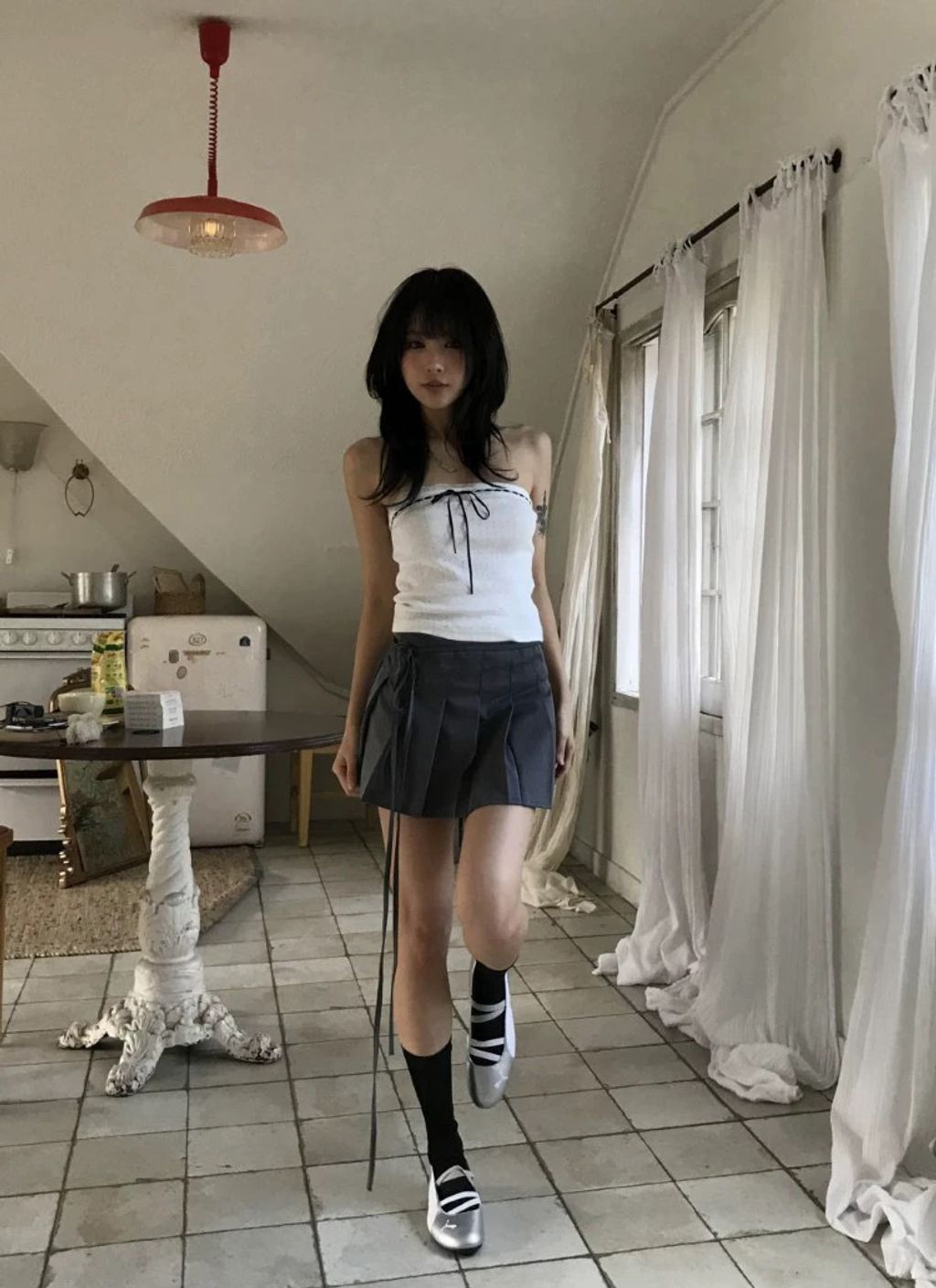 image_04982187-0E83-4358-B846-DF3117C8BF64_1751632002