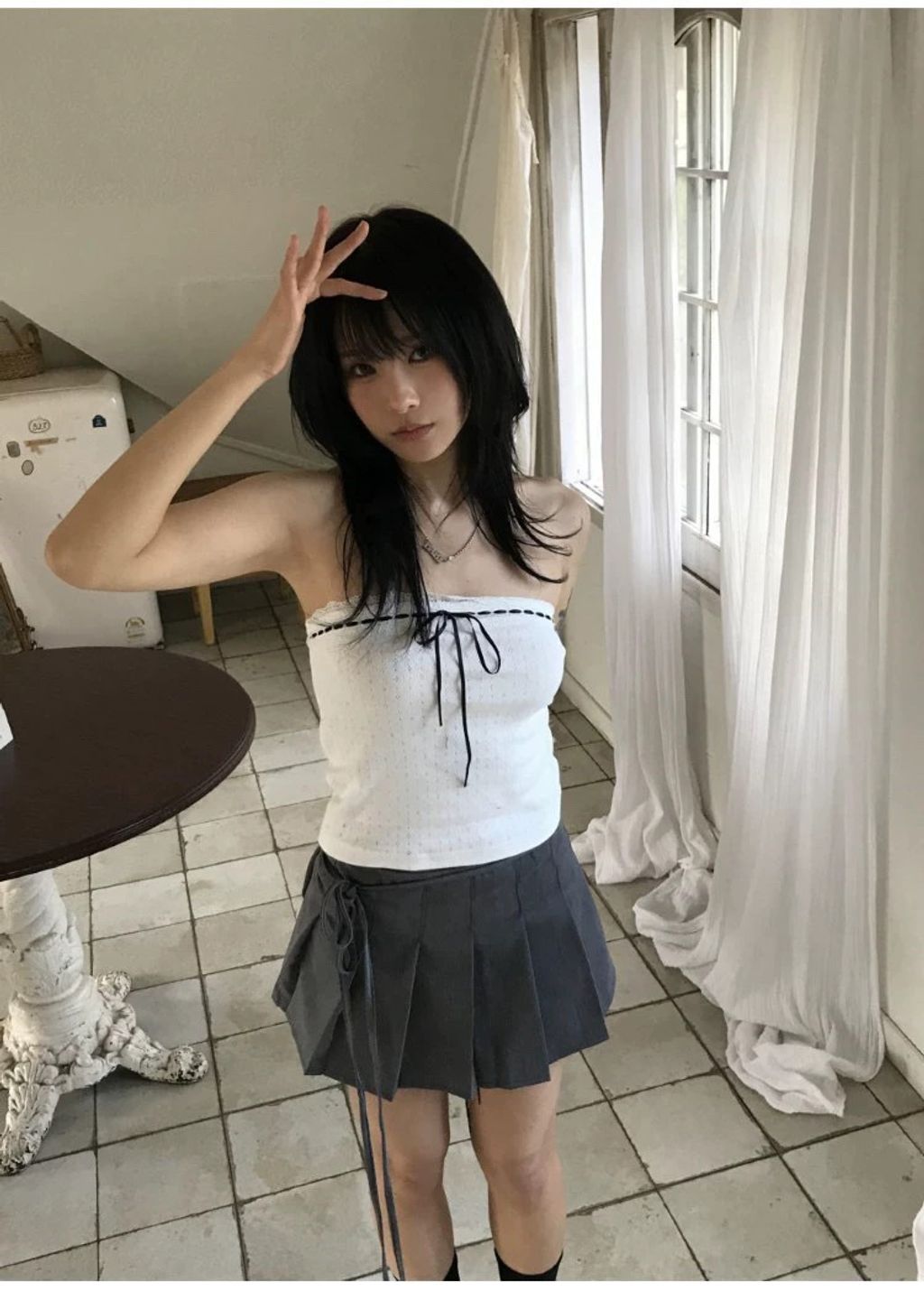 image_A0ED74E7-2501-48F7-9091-7C0AB83E627B_1751632002