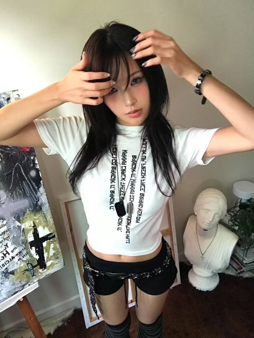 image_15369CA7-1888-41D5-BEB8-14A573D2BA1C_1751632486