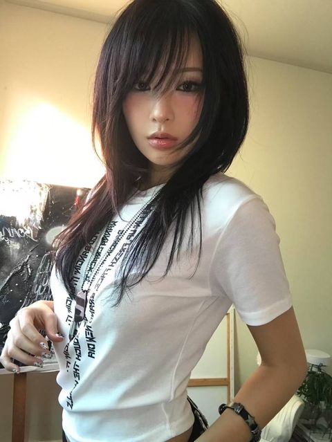 image_B8306A3B-408A-45AC-8148-56917D2D71CF_1751632486