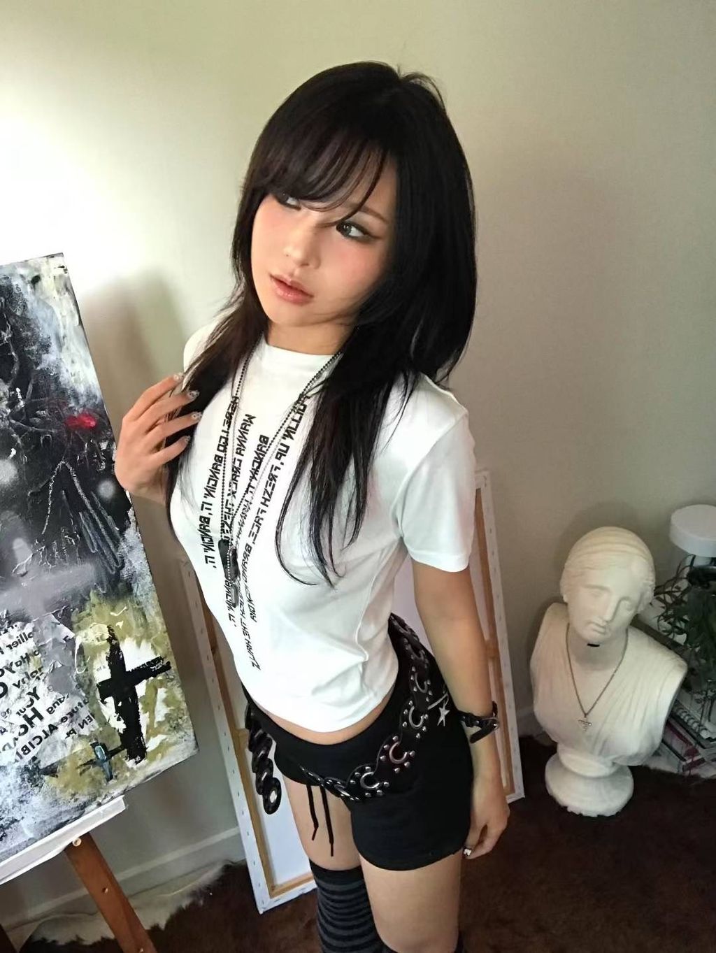 image_2ABDC1D2-90F2-4588-98F4-9611F7E207D4_1751632486