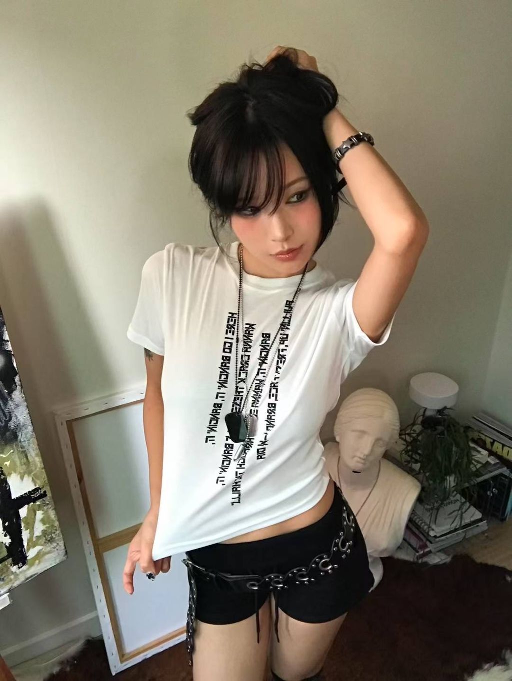 image_F8900C13-0AE5-41C9-BB3F-D7D95BE57D61_1751632486