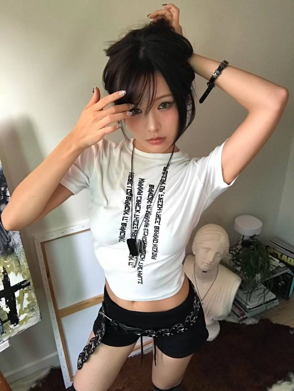 image_C79CA7ED-46F2-480E-9DD5-577858A8806D_1751632486