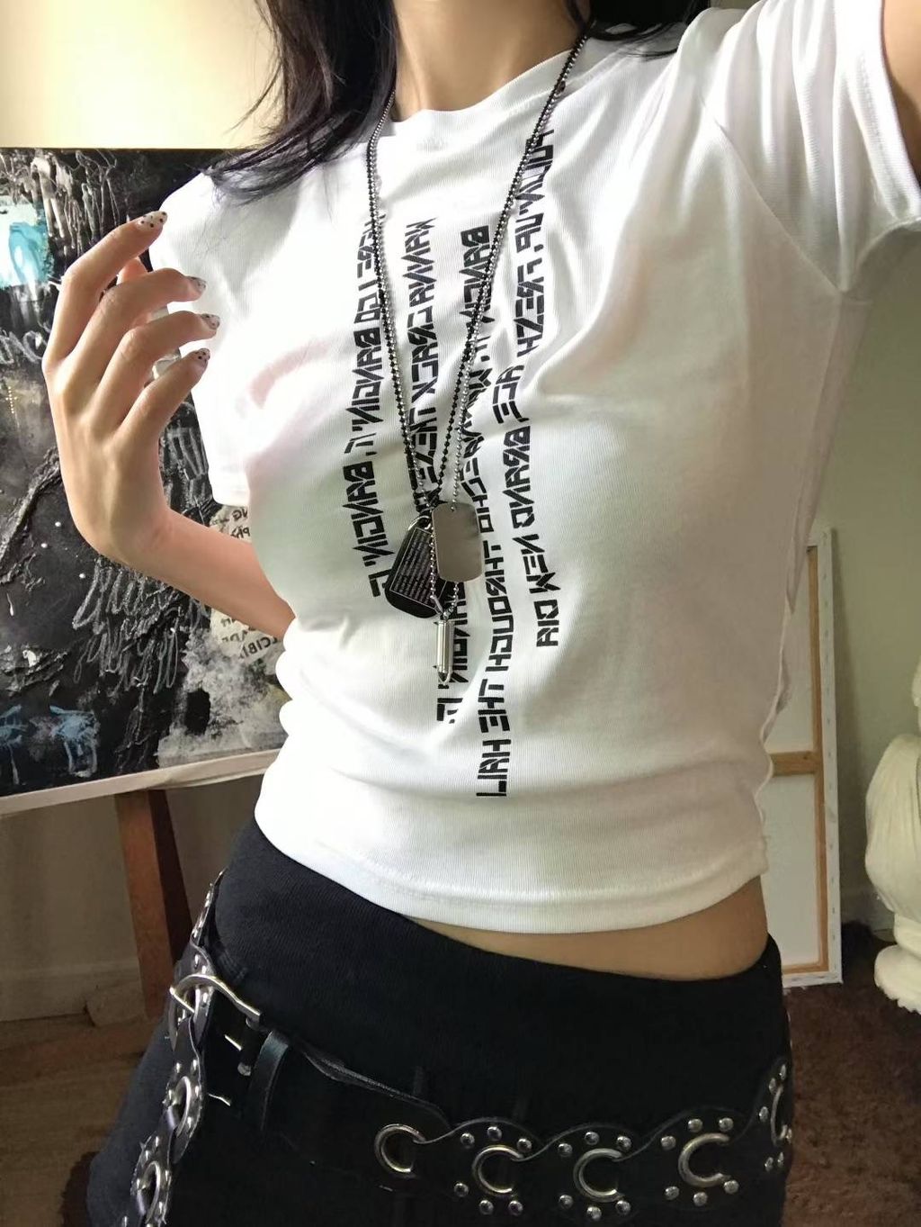 image_46095113-D9F8-40C4-B952-7321968D9166_1751632486