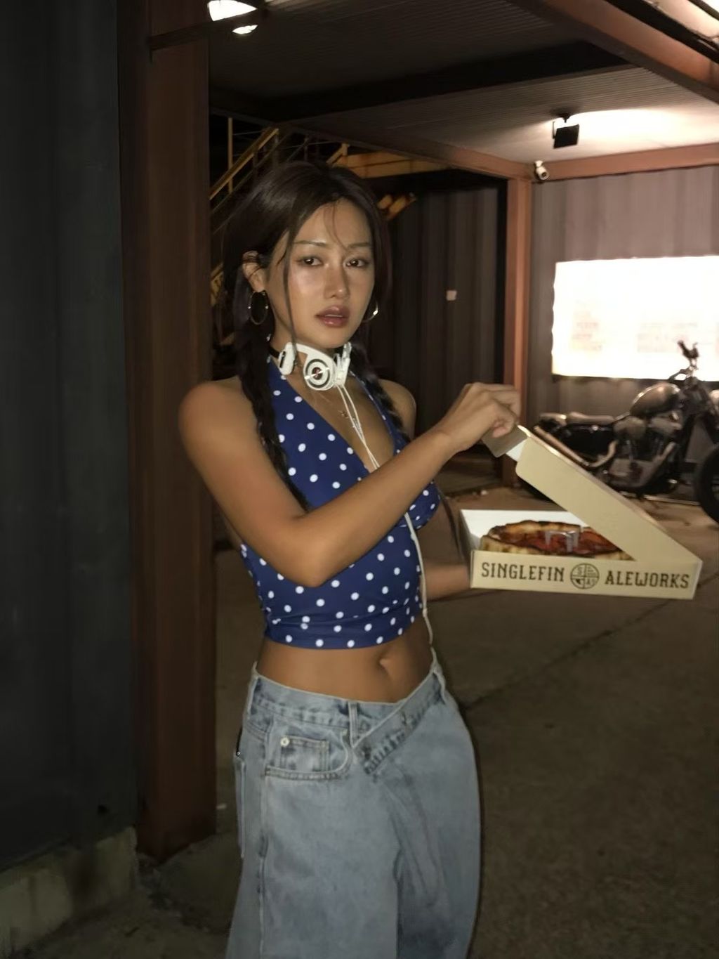 image_D4EE8642-3A35-4421-B3C5-3CA72EC61944_1751632600