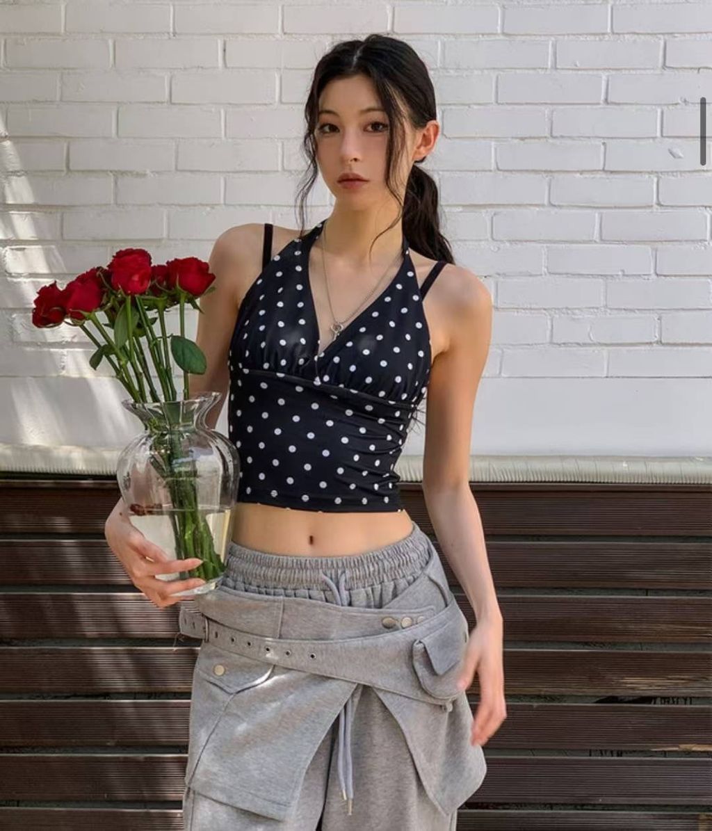 image_F390F016-A0BD-4A4A-B1AF-62E1E1BB5442_1751632600