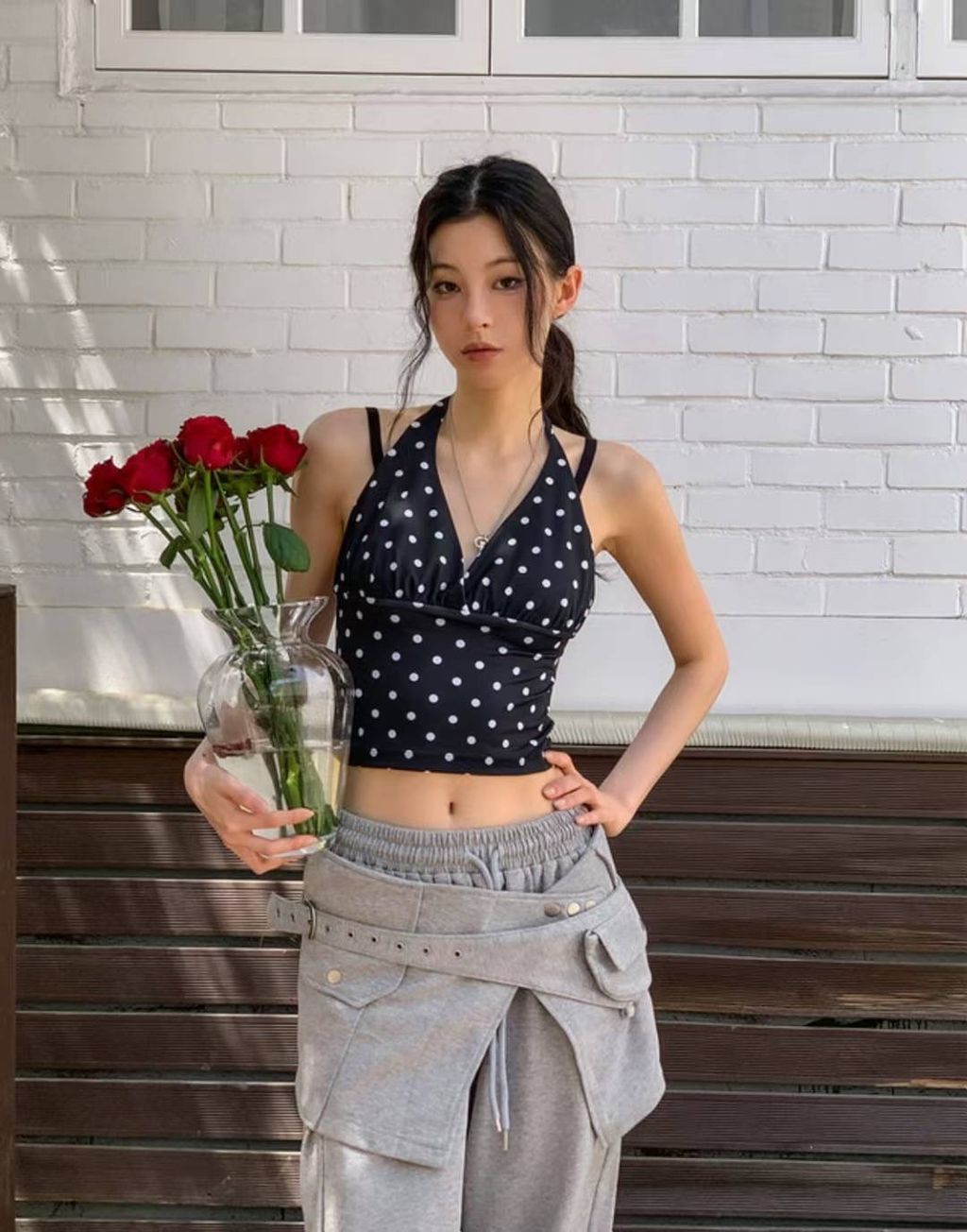 image_5E94B18A-92BD-484D-94E1-FBC100B0A30C_1751632600