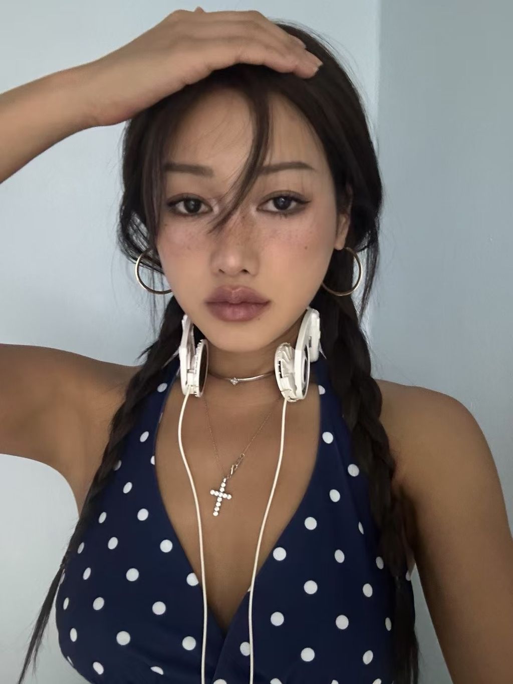 image_23FCBDA5-6503-4ABC-BBFC-1D030EF1F028_1751632600