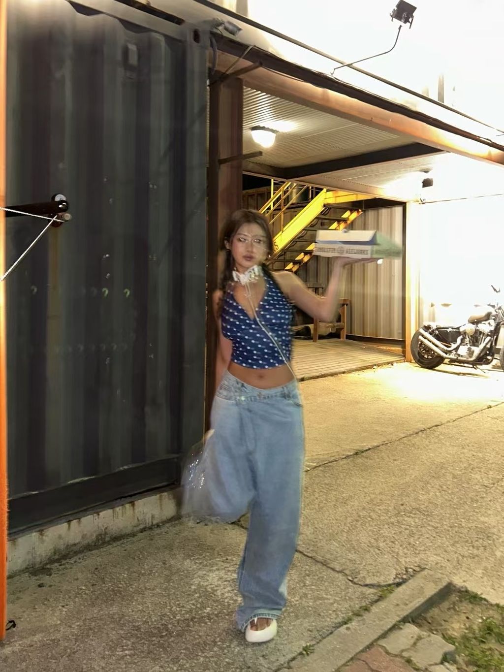 image_B3619E0D-AC8E-4144-8049-B19C341C0B61_1751632600