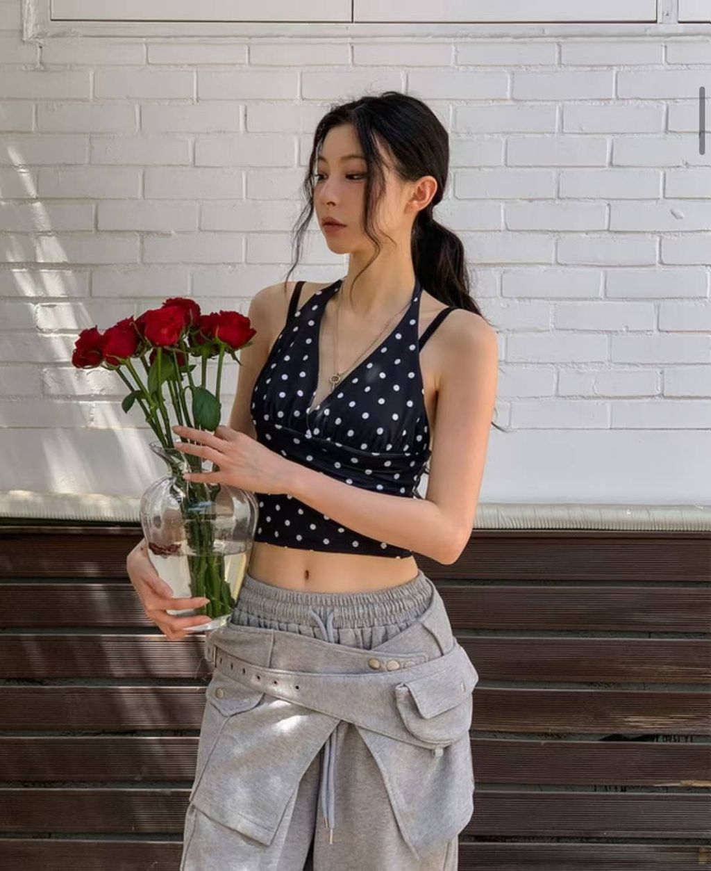 image_B697E096-69A8-4151-9C7A-4668CBAF3FF5_1751632600