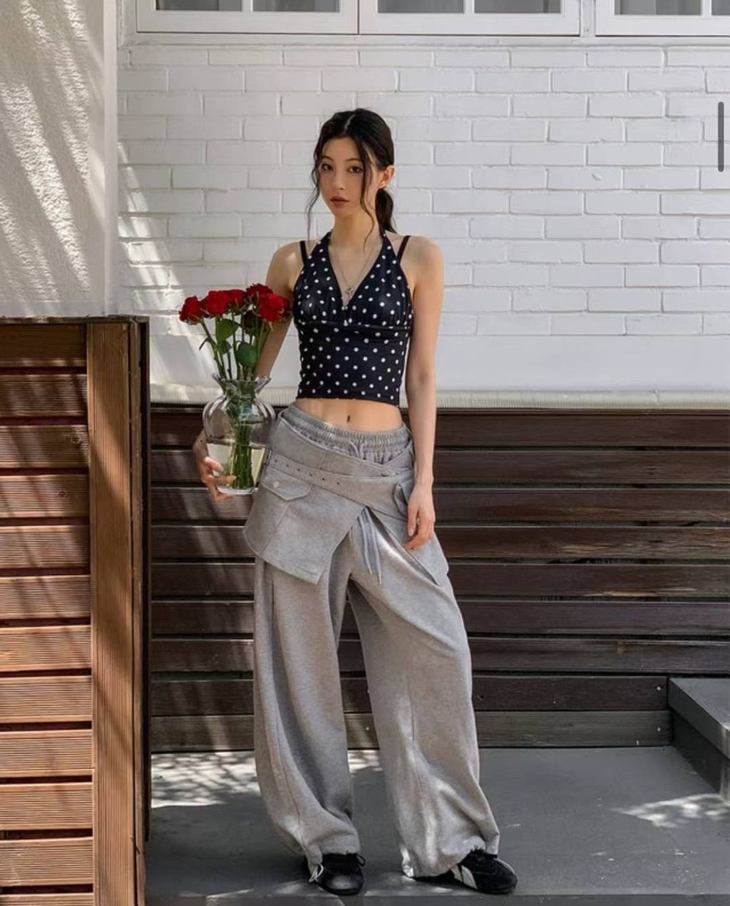 image_AAE31747-4EC2-4B8D-A2C7-0F44F2D54417_1751632600