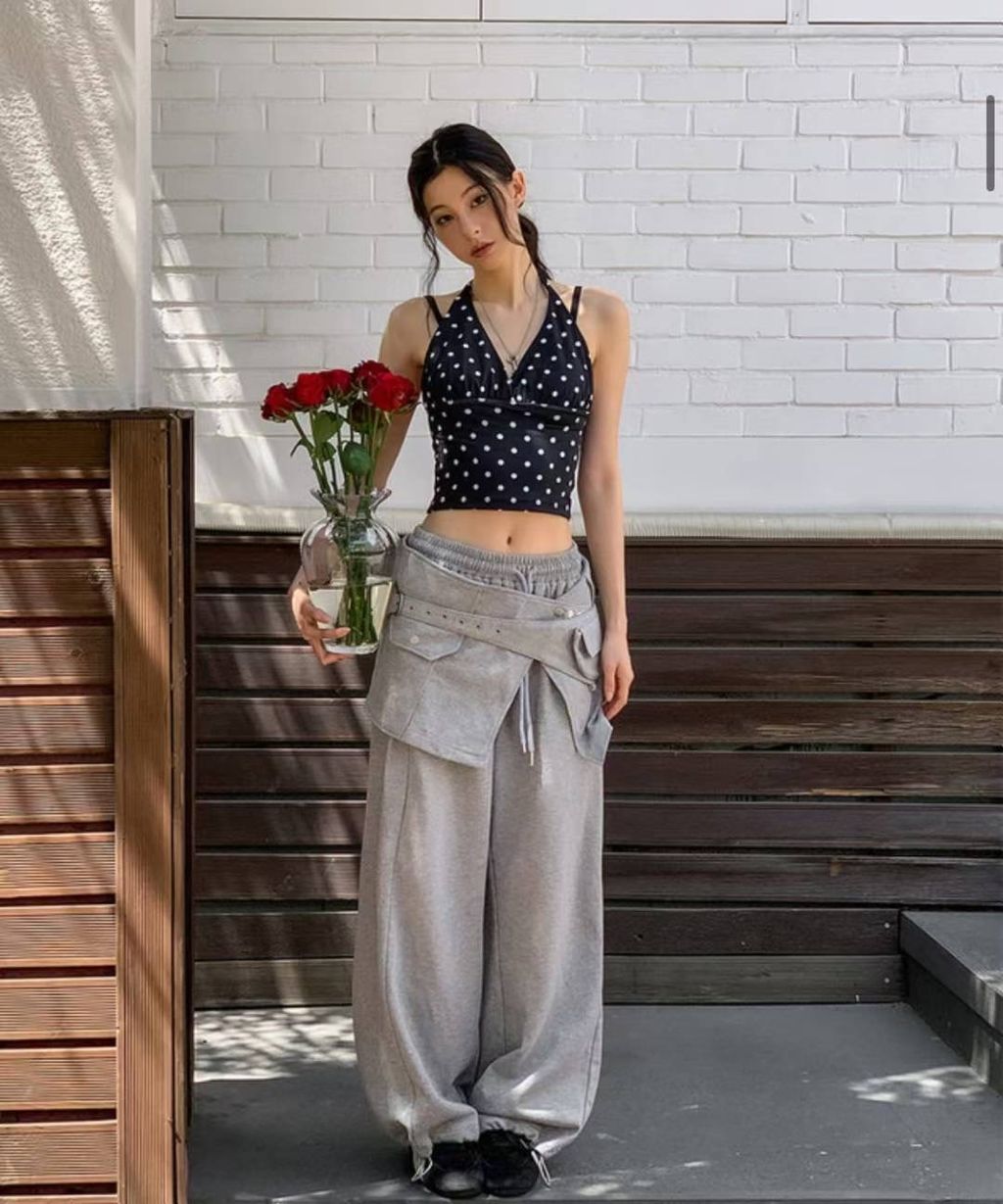 image_E8797A43-014E-4E19-A750-E490241E8E17_1751632600