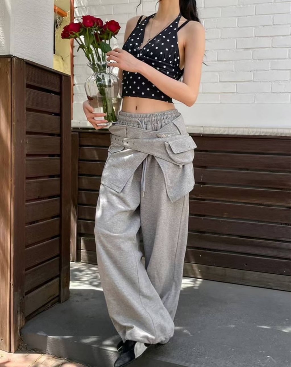 image_7CB10020-18D2-4473-A011-DB112755CAA3_1751632600