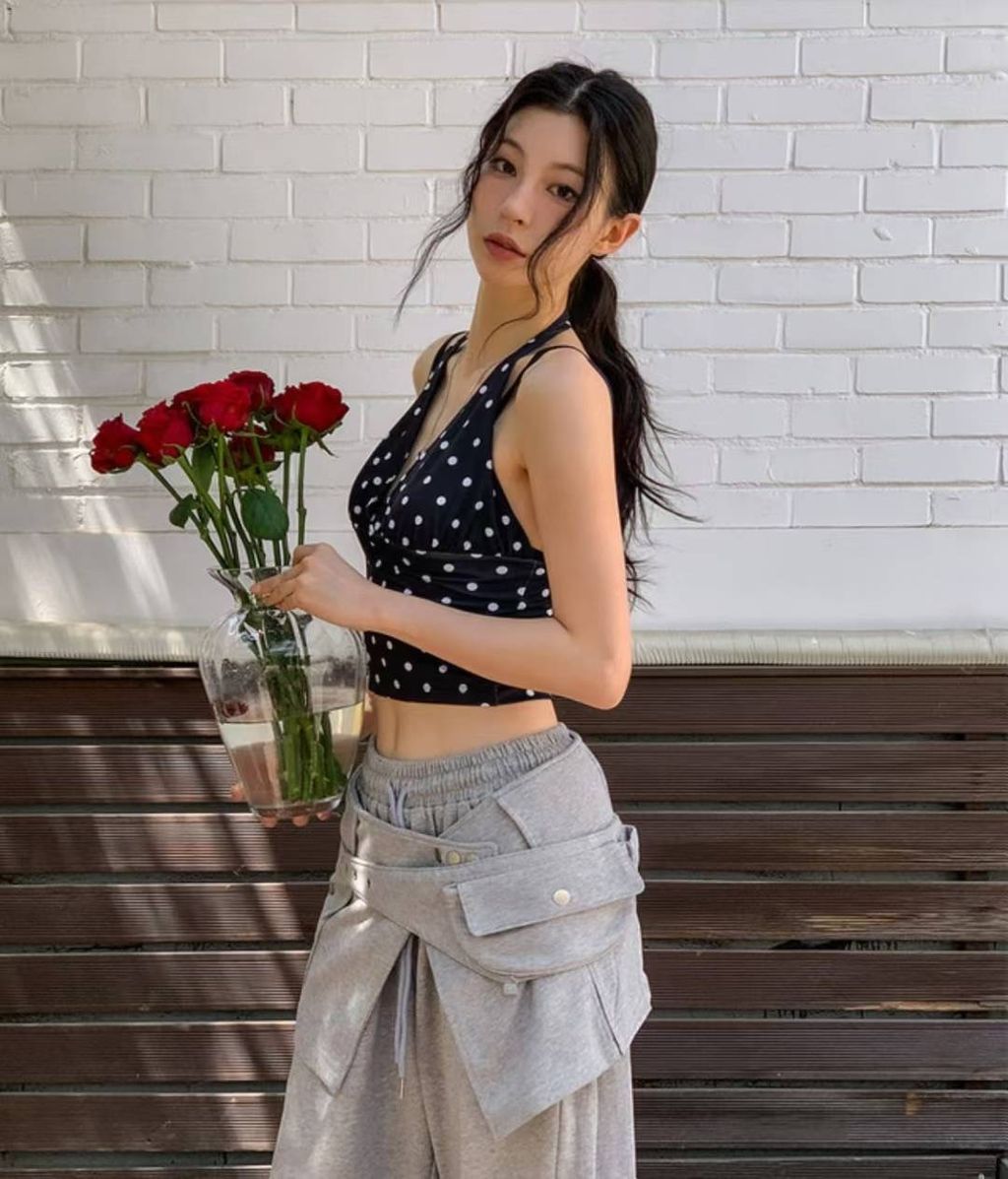 image_3CF63F0E-554B-4ED8-A8E6-0F487CA55256_1751632600