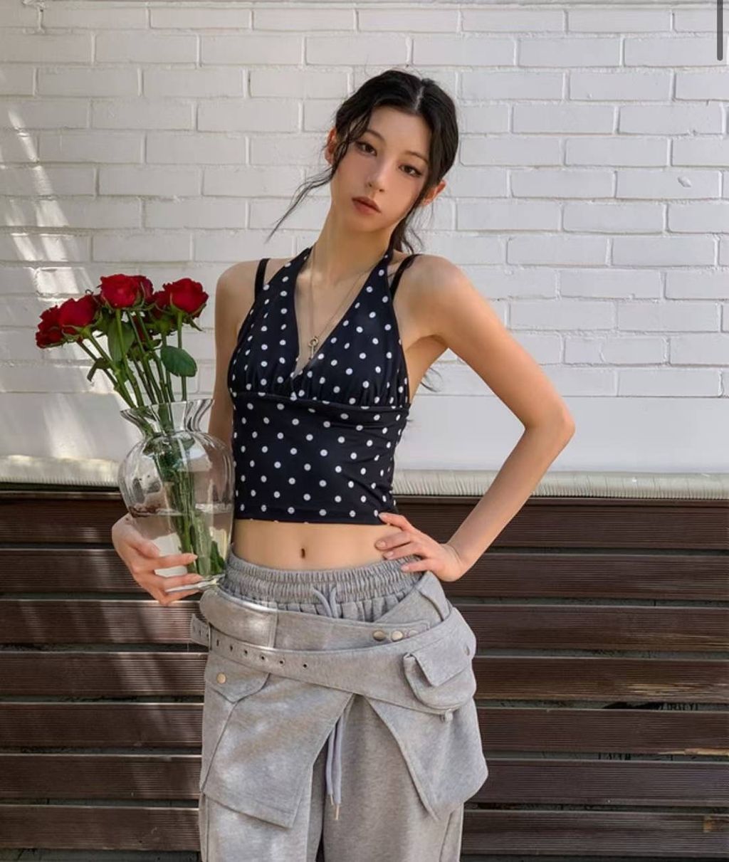 image_CAB85D3E-B823-4850-9C79-FFC2C2CC9BB7_1751632600