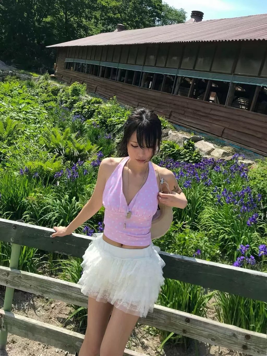 image_A18435B8-485D-4AFB-8171-A175DA2E0B99_1751632761