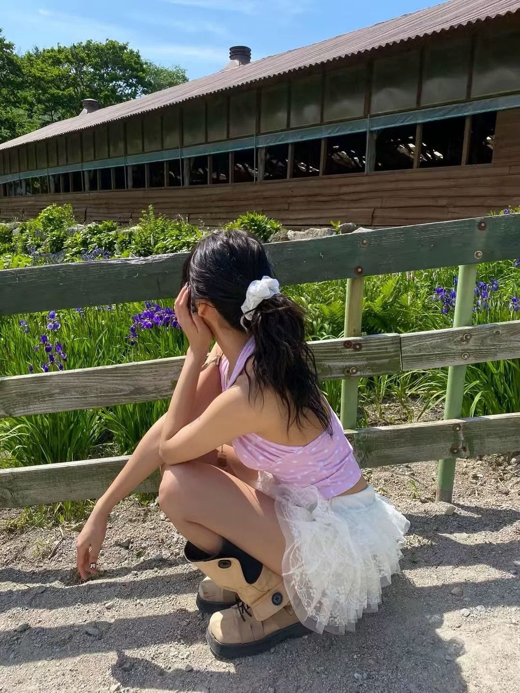 image_8D6781B7-3997-44F3-8A47-2DFED799D116_1751632761