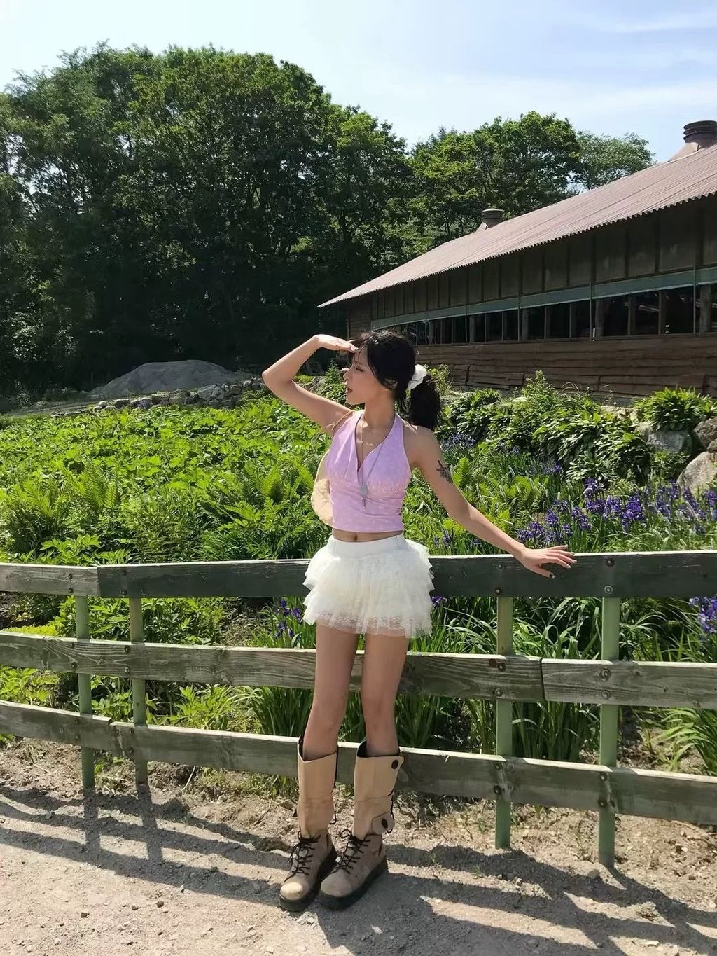 image_B779FDAF-770A-4F36-AF2E-36EAF8C30670_1751632761