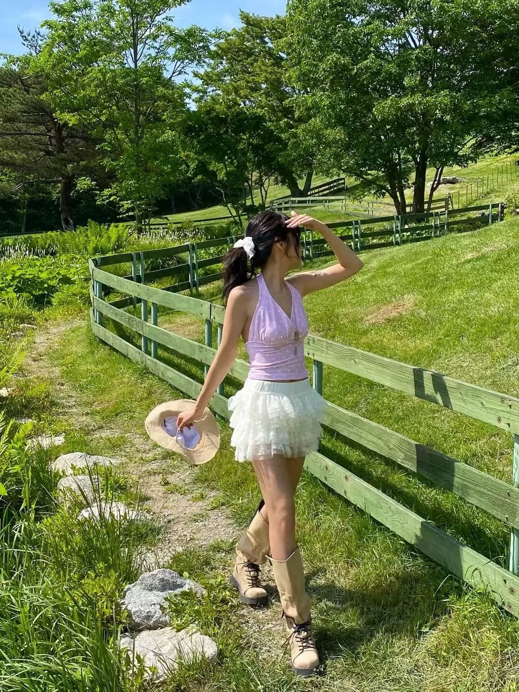 image_116784E8-5E64-442B-83F2-0CD062384AC6_1751632761