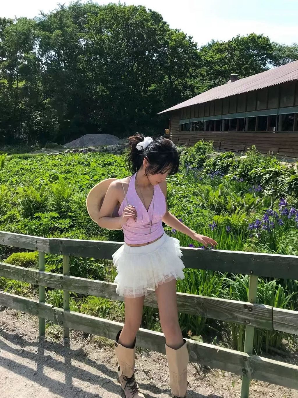 image_1760958B-0FC1-424B-89CB-21C1F18DCF5C_1751632761