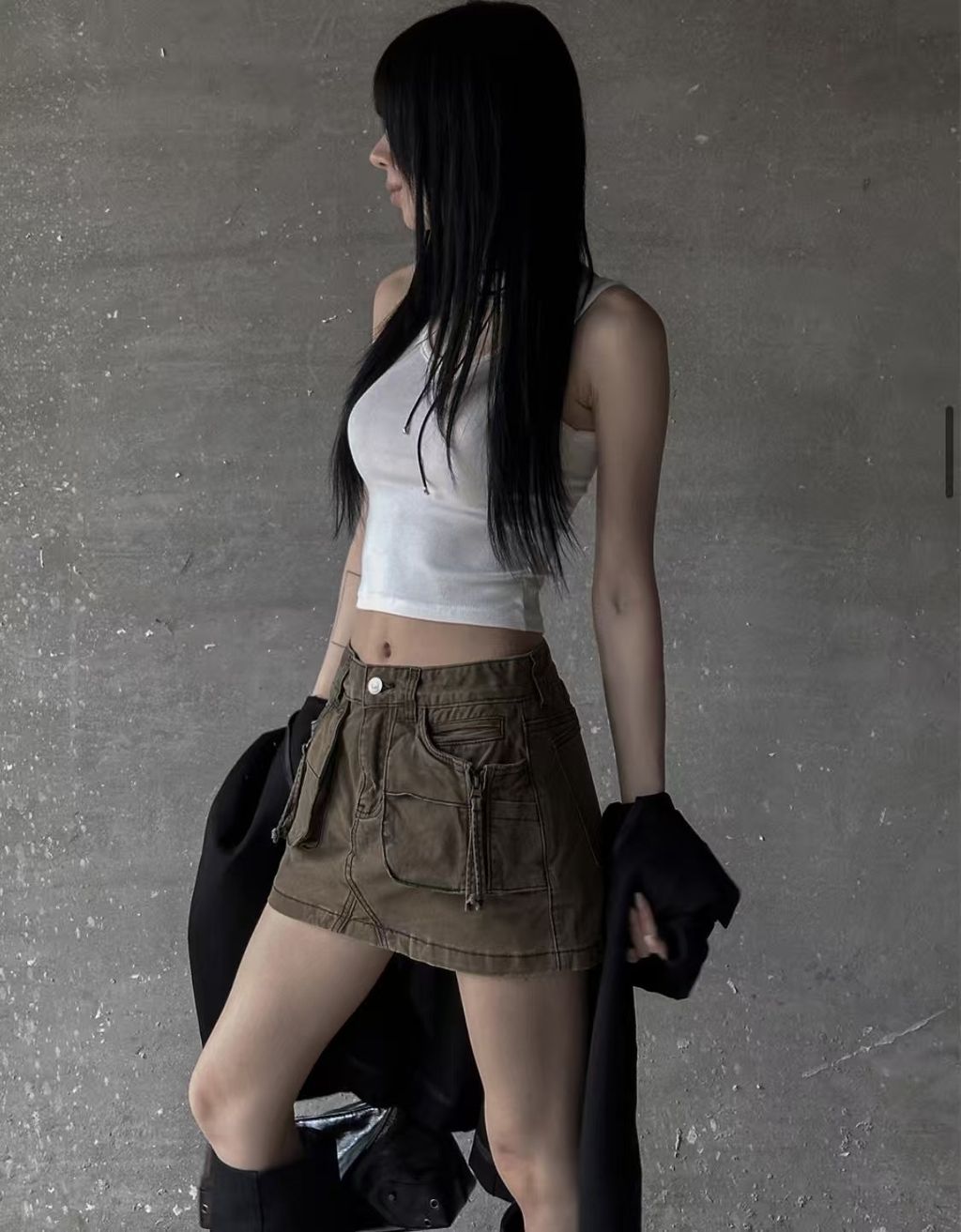 image_8D5B8B51-F6C2-4029-B30A-F34CC9391B7E_1751632938