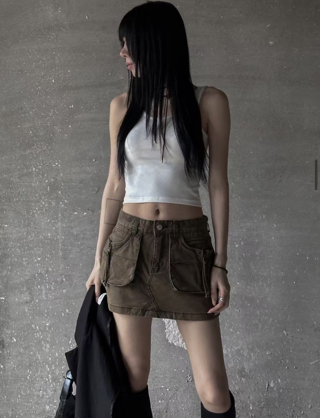 image_B45B14BE-10BB-41C1-A0E0-E5064F9311AB_1751632938