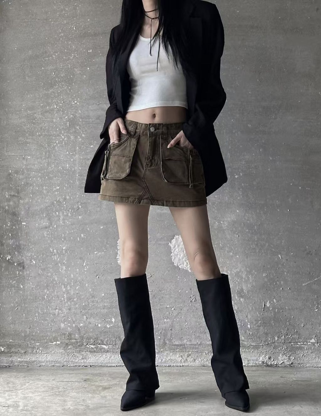 image_3E4C0589-A370-4547-BA4D-B1CF985230EF_1751632938