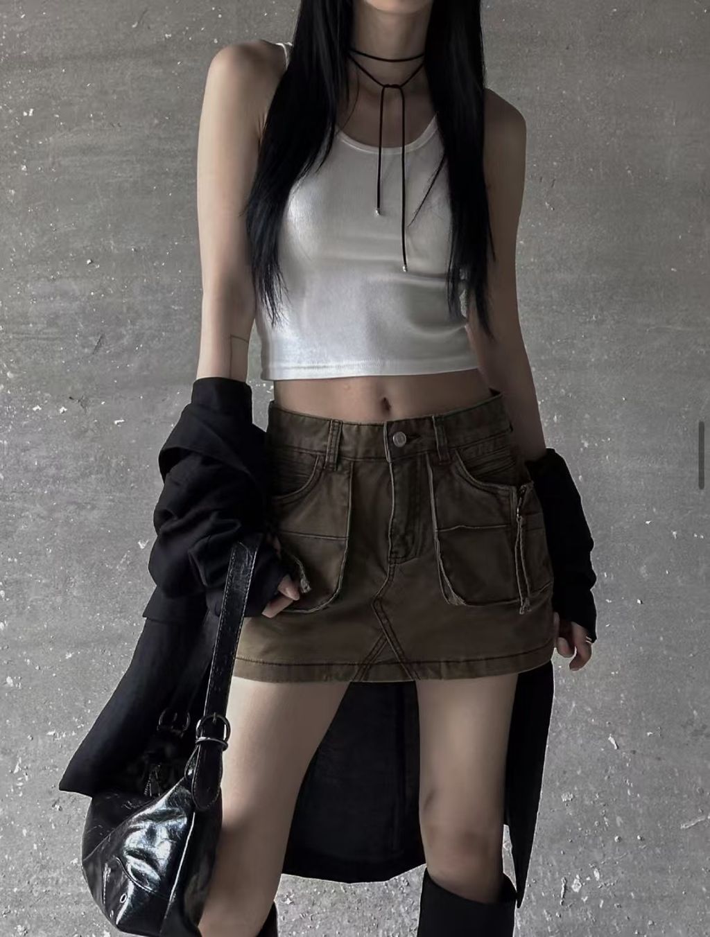 image_9DF0EFC1-6A81-4992-ADA2-23AAB2AA8319_1751632938