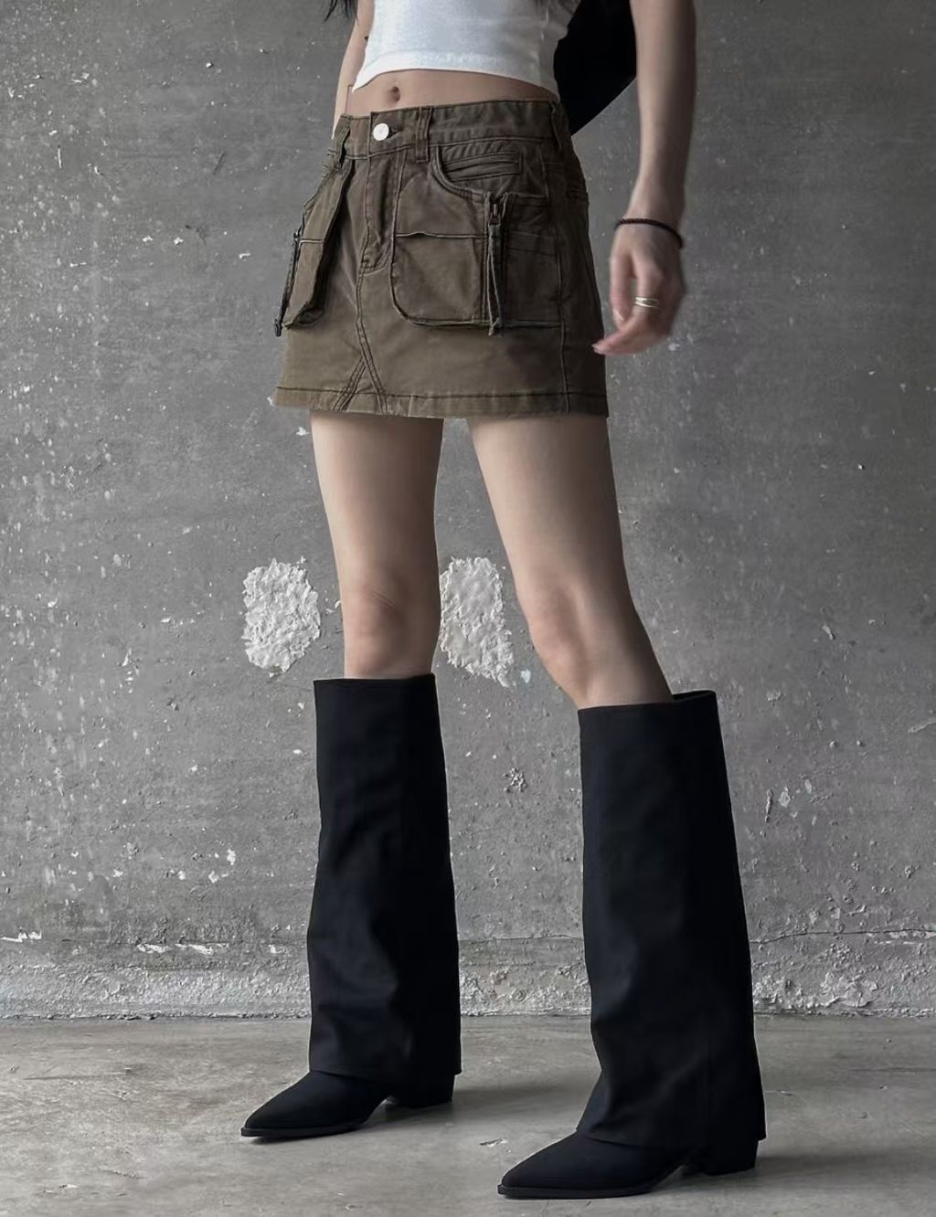 image_2AC0BE57-E493-4DAC-BF2C-C4598FA37671_1751632938