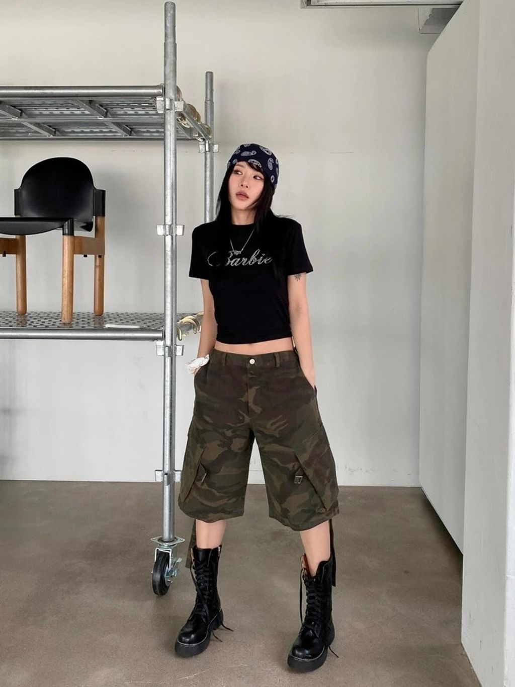 image_D24A8961-D330-45E2-B0B0-50083B580B37_1751633437