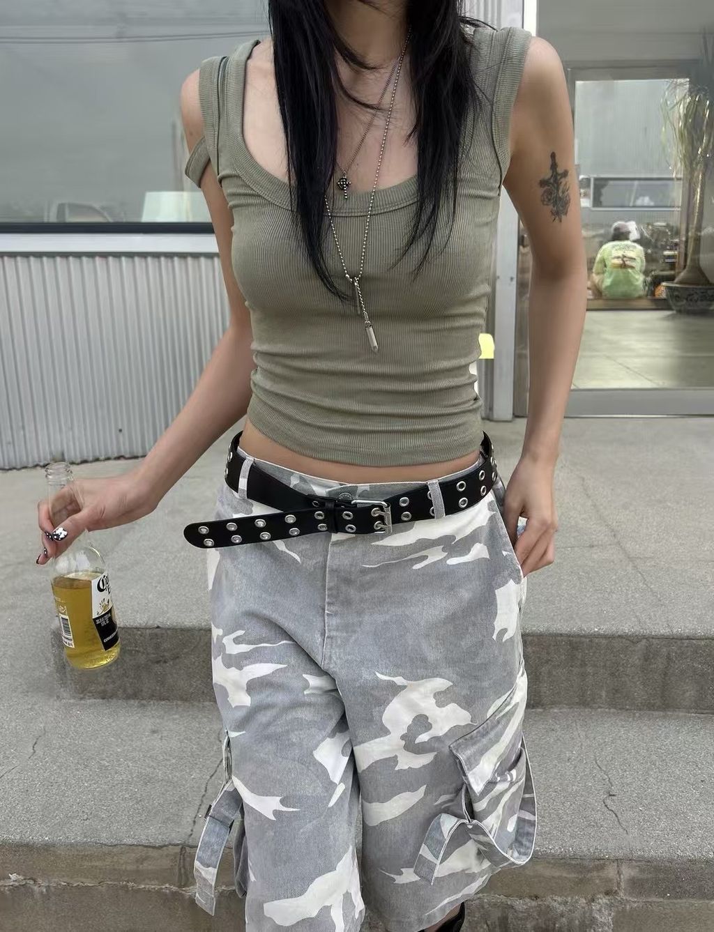 image_3307E945-274D-490B-B723-785CBF76EFEC_1751633437