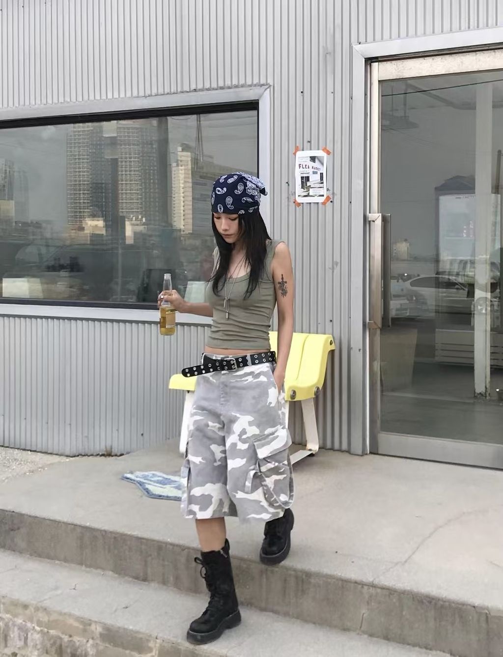 image_E4DEE447-AE12-414D-BC3D-9873F1F345B8_1751633437