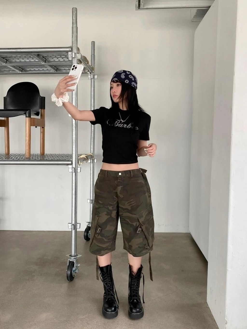 image_CAD1115D-8C23-4351-A547-F2926116CAF9_1751633437