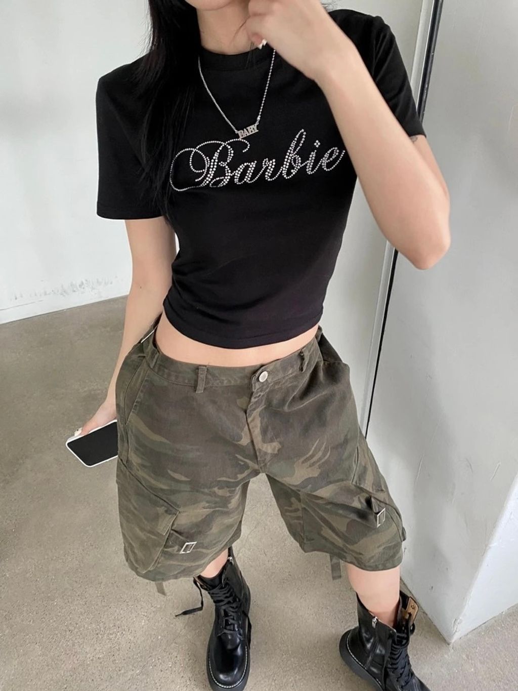 image_83C8CE4D-2DB6-456B-B8C0-7FFDF8B730EE_1751633437