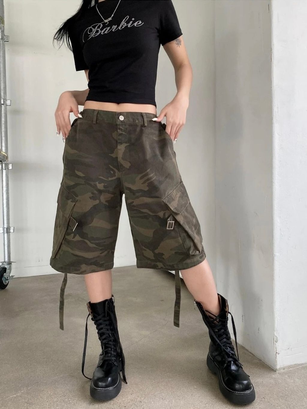 image_0E528842-0739-4BBE-B459-549ABA3F12F1_1751633437