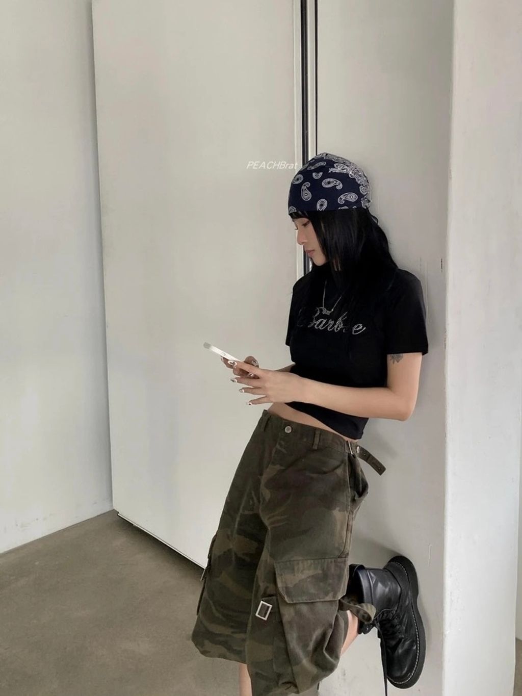 image_92B38432-D5A6-4905-96CC-DF376F971736_1751633437