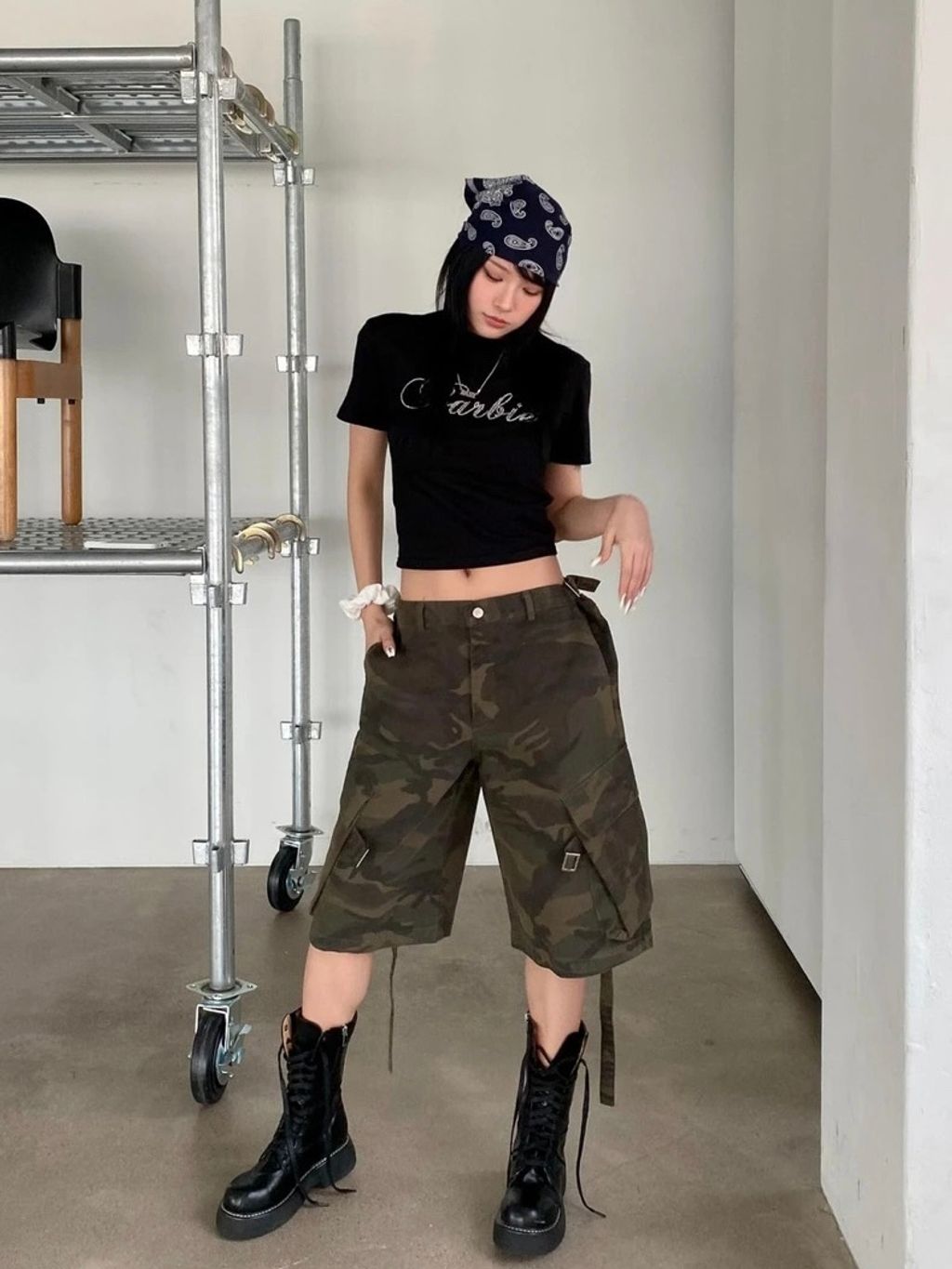 image_910CA007-9555-4878-A653-2D7B8A817E9F_1751633437