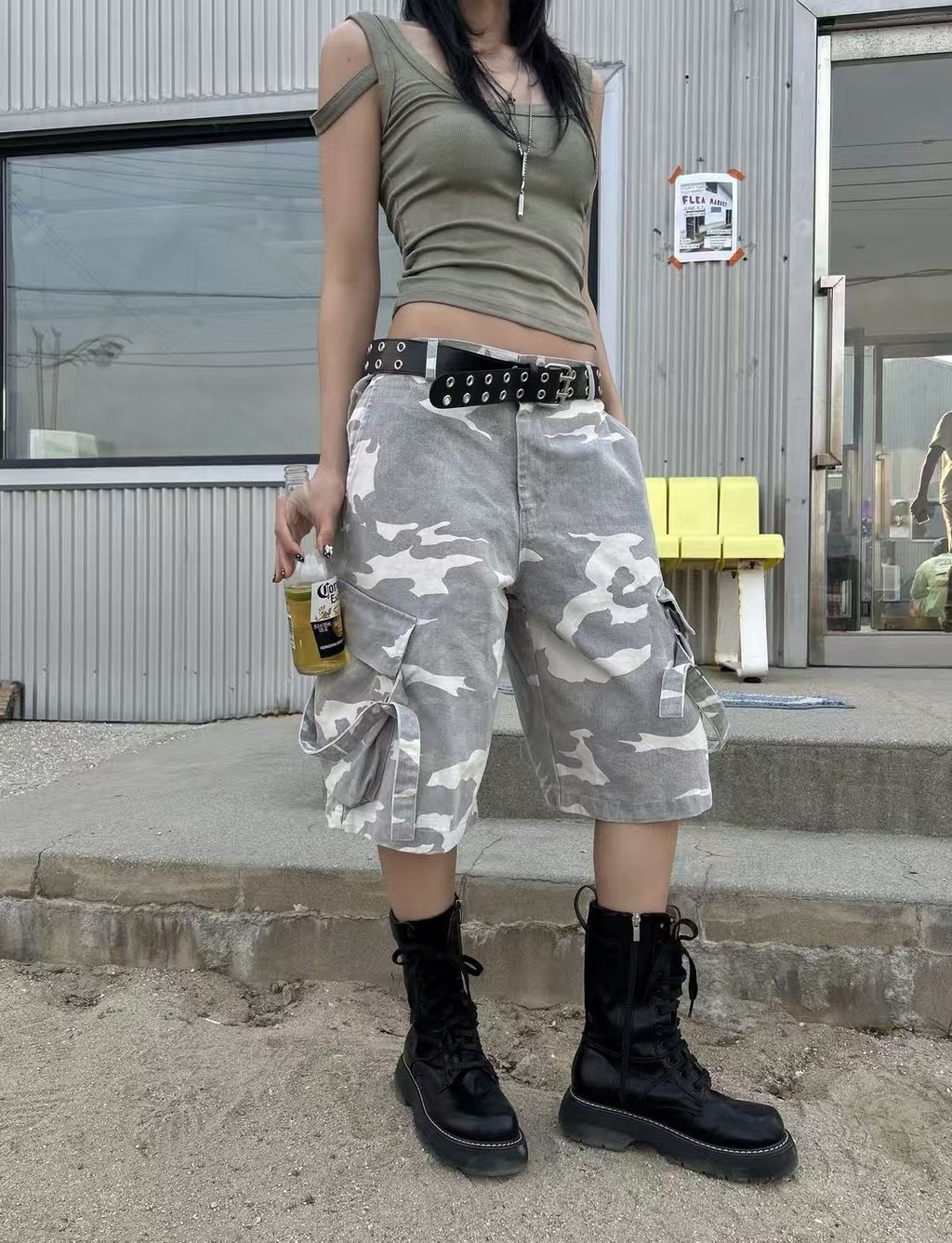 image_0C475B44-E810-4D91-BA3E-AB6FA5FE88FE_1751633437