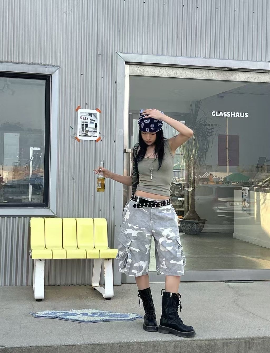 image_48C41B42-D728-4ACF-A329-3B9310B279CE_1751633437