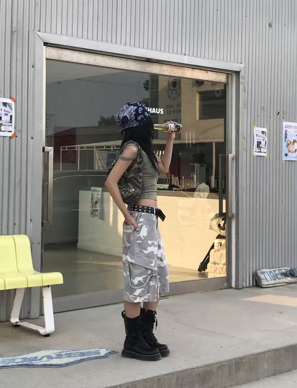 image_154E7DB6-2C80-4F43-9793-72F398EDE7EA_1751633437