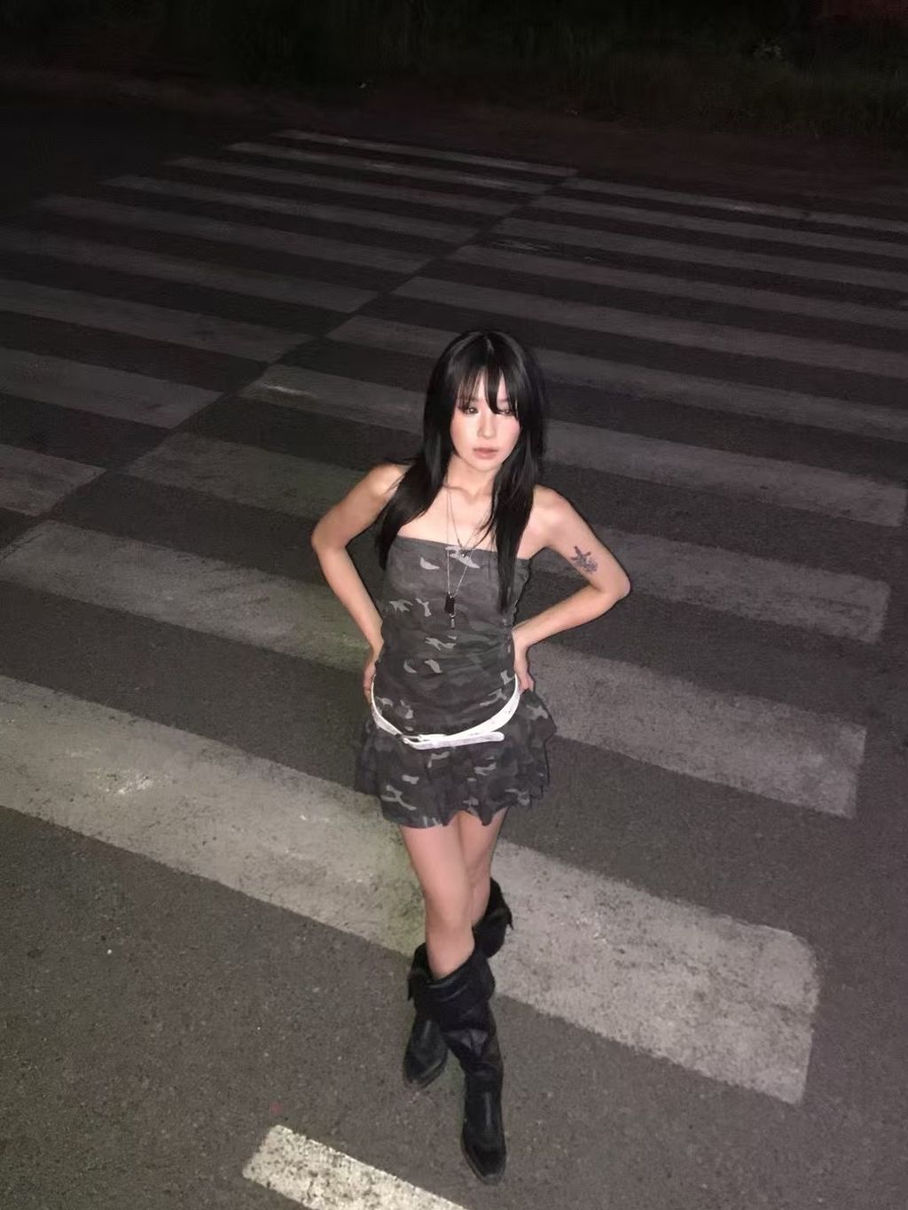 image_E3378705-4EC4-4BC6-A8C5-72F1FAEEB3D6_1751633608