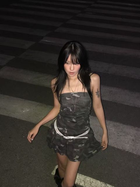 image_8C367E9C-A272-4886-93CE-248AAE05F1CA_1751633608