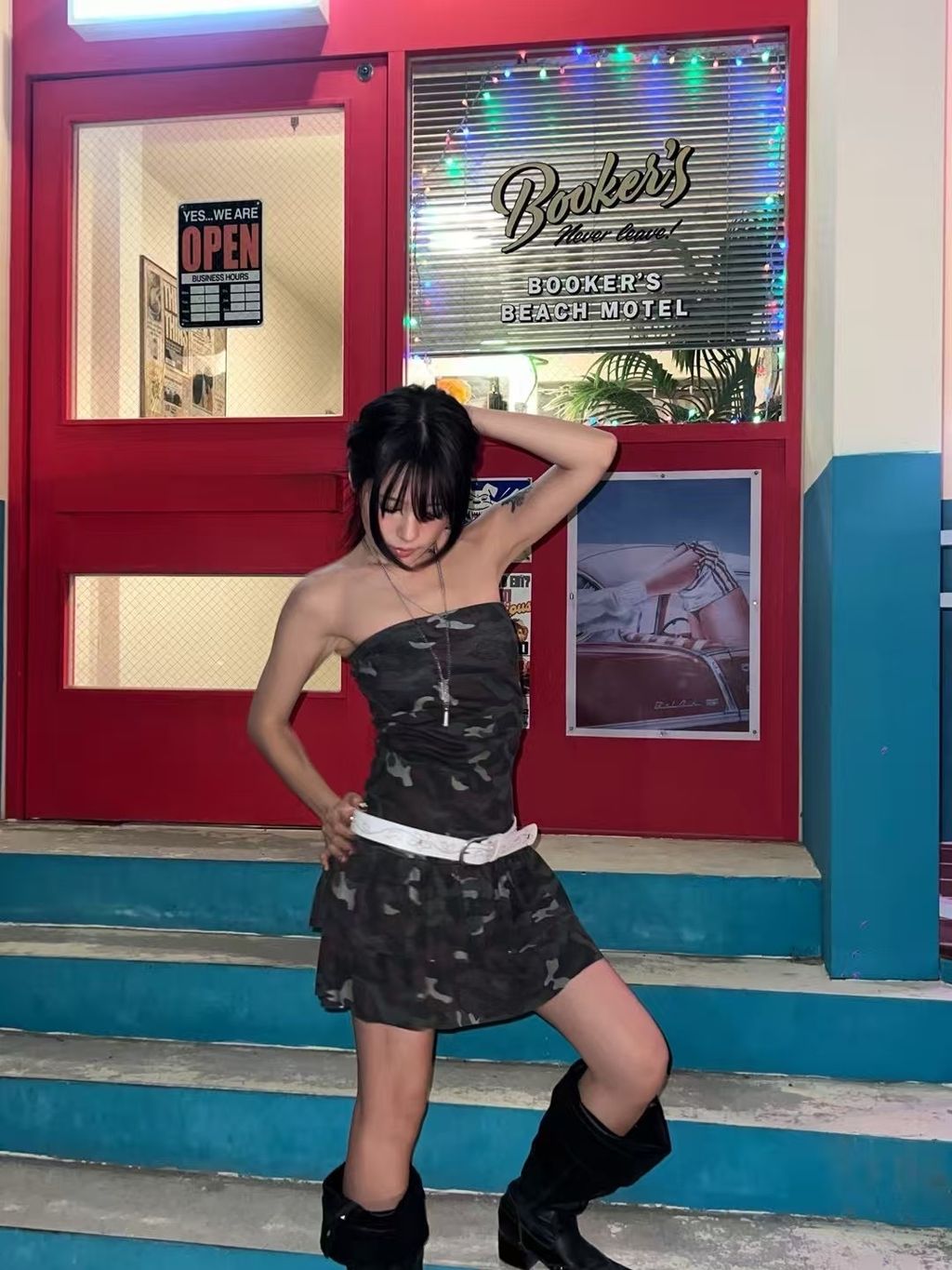 image_7C0E073E-7E1E-4D20-8CAF-37F82B357CF1_1751633608